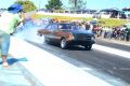 Desafio 250m - 2016