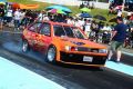 Desafio 250m - 2016