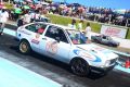 Desafio 250m - 2016