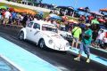 Desafio 250m - 2016
