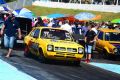 Desafio 250m - 2016