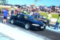 Desafio 250m - 2016