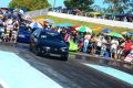 Desafio 250m - 2016