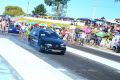 Desafio 250m - 2016