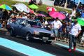 Desafio 250m - 2016