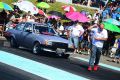 Desafio 250m - 2016