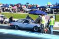 Desafio 250m - 2016