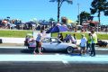 Desafio 250m - 2016