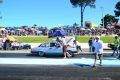 Desafio 250m - 2016