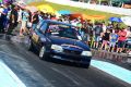 Desafio 250m - 2016