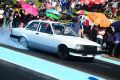 Desafio 250m - 2016