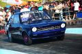 Desafio 250m - 2016