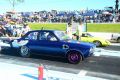 Desafio 250m - 2016