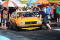 Desafio 250m - 2016