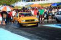 Desafio 250m - 2016