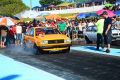 Desafio 250m - 2016