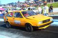 Desafio 250m - 2016