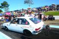 Desafio 250m - 2016