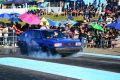 Desafio 250m - 2016
