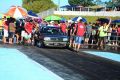 Desafio 250m - 2016