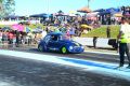 Desafio 250m - 2016