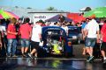 Desafio 250m - 2016
