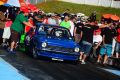 Desafio 250m - 2016