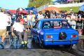 Desafio 250m - 2016