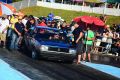 Desafio 250m - 2016