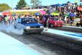 Desafio 250m - 2016