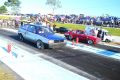 Desafio 250m - 2016