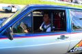 Desafio 250m - 2016