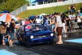 Desafio 250m - 2016