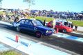 Desafio 250m - 2016