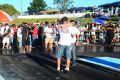 Desafio 250m - 2016