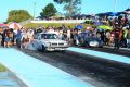Desafio 250m - 2016
