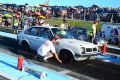 Desafio 250m - 2016