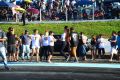 Desafio 250m - 2016