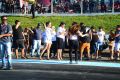 Desafio 250m - 2016