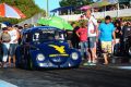 Desafio 250m - 2016
