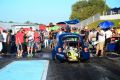 Desafio 250m - 2016