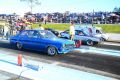 Desafio 250m - 2016