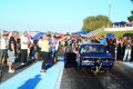 Desafio 250m - 2016