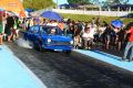 Desafio 250m - 2016