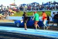 Desafio 250m - 2016