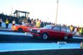 Desafio 250m - 2016