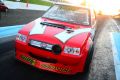 Desafio 250m - 2016