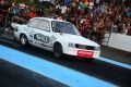 Desafio 250m - 2016