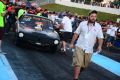 Desafio 250m - 2016