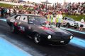 Desafio 250m - 2016